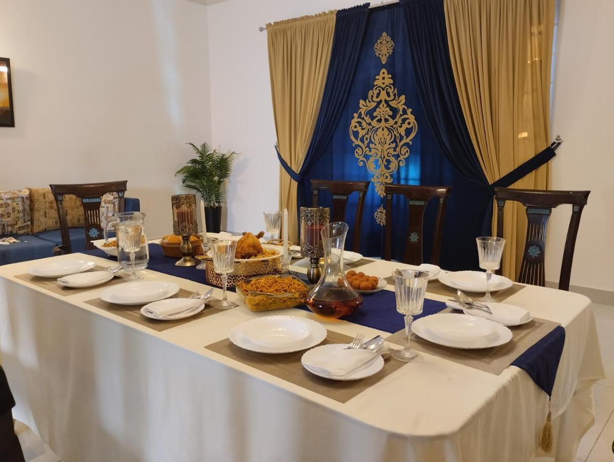 Islamabad Travelodge Guest House Eksteriør billede